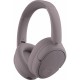 Наушники Jlab Jbuds Lux Wireless Light Pink (IEUHBJLUXANCRMVE62)