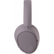 Наушники Jlab Jbuds Lux Wireless Light Pink (IEUHBJLUXANCRMVE62) - Фото