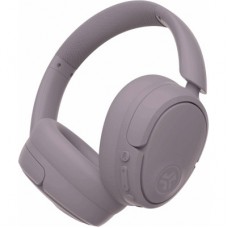 Наушники Jlab Jbuds Lux Wireless Light Pink (IEUHBJLUXANCRMVE62) - Фото