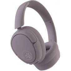 Наушники Jlab Jbuds Lux Wireless Light Pink (IEUHBJLUXANCRMVE62) - Фото