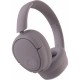 Наушники Jlab Jbuds Lux Wireless Light Pink (IEUHBJLUXANCRMVE62)