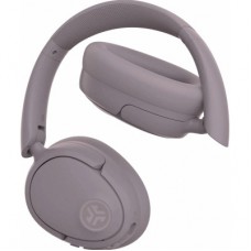 Наушники Jlab Jbuds Lux Wireless Light Pink (IEUHBJLUXANCRMVE62) - Фото