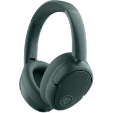 Наушники Jlab Jbuds Lux Wireless Sage (IEUHBJLUXANCRSGE62) - Фото