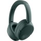 Наушники Jlab Jbuds Lux Wireless Sage (IEUHBJLUXANCRSGE62)