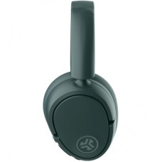 Наушники Jlab Jbuds Lux Wireless Sage (IEUHBJLUXANCRSGE62) - Фото