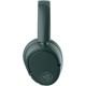 Наушники Jlab Jbuds Lux Wireless Sage (IEUHBJLUXANCRSGE62) Наушники Jlab Jbuds Lux Wireless Sage (IEUHBJLUXANCRSGE62)