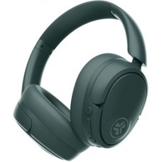 Наушники Jlab Jbuds Lux Wireless Sage (IEUHBJLUXANCRSGE62) - Фото