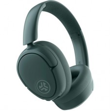 Наушники Jlab Jbuds Lux Wireless Sage (IEUHBJLUXANCRSGE62) - Фото