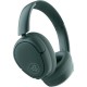 Наушники Jlab Jbuds Lux Wireless Sage (IEUHBJLUXANCRSGE62) Наушники Jlab Jbuds Lux Wireless Sage (IEUHBJLUXANCRSGE62)
