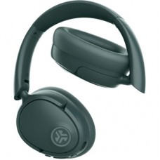 Наушники Jlab Jbuds Lux Wireless Sage (IEUHBJLUXANCRSGE62) - Фото