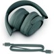 Наушники Jlab Jbuds Lux Wireless Sage (IEUHBJLUXANCRSGE62) Наушники Jlab Jbuds Lux Wireless Sage (IEUHBJLUXANCRSGE62)