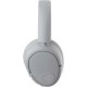 Наушники Jlab Jbuds Lux Wireless Cloud Grey (IEUHBJLUXANCRWHT62) Наушники Jlab Jbuds Lux Wireless Cloud Grey (IEUHBJLUXANCRWHT62)