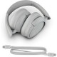 Наушники Jlab Jbuds Lux Wireless Cloud Grey (IEUHBJLUXANCRWHT62) Наушники Jlab Jbuds Lux Wireless Cloud Grey (IEUHBJLUXANCRWHT62)