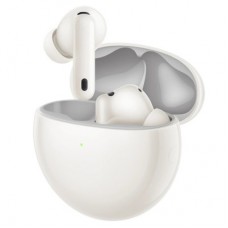 Наушники Huawei FreeBuds 7i White (55038460) - Фото
