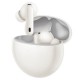 Наушники Huawei FreeBuds 7i White (55038460)