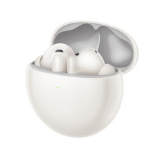 Наушники Huawei FreeBuds 7i White (55038460) - Фото