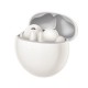 Наушники Huawei FreeBuds 7i White (55038460)