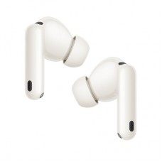 Наушники Huawei FreeBuds 7i White (55038460) - Фото