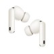 Наушники Huawei FreeBuds 7i White (55038460)