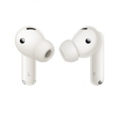 Наушники Huawei FreeBuds 7i White (55038460) - Фото