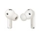 Наушники Huawei FreeBuds 7i White (55038460)