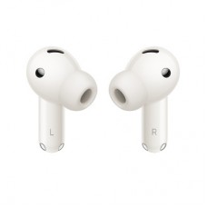 Наушники Huawei FreeBuds 7i White (55038460) - Фото