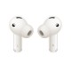 Наушники Huawei FreeBuds 7i White (55038460)