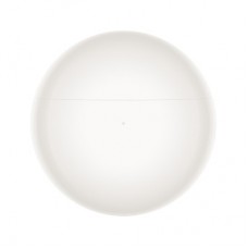 Наушники Huawei FreeBuds 7i White (55038460) - Фото