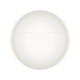 Наушники Huawei FreeBuds 7i White (55038460)