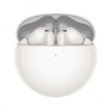 Наушники Huawei FreeBuds 7i White (55038460) - Фото