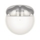 Наушники Huawei FreeBuds 7i White (55038460)