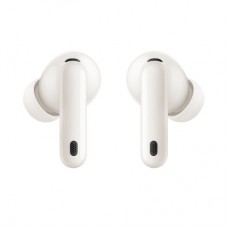 Наушники Huawei FreeBuds 7i White (55038460) - Фото