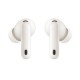 Наушники Huawei FreeBuds 7i White (55038460)