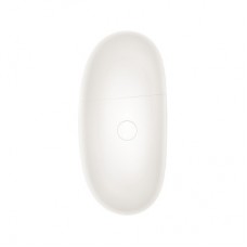 Наушники Huawei FreeBuds 7i White (55038460) - Фото