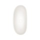 Наушники Huawei FreeBuds 7i White (55038460)