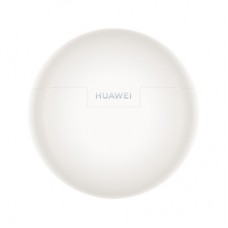 Наушники Huawei FreeBuds 7i White (55038460) - Фото
