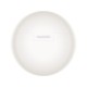 Наушники Huawei FreeBuds 7i White (55038460)