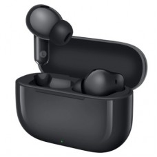 Наушники Huawei FreeBuds SE 4 ANC Black (55038499) - Фото
