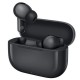 Наушники Huawei FreeBuds SE 4 ANC Black (55038499)