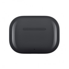 Наушники Huawei FreeBuds SE 4 ANC Black (55038499) - Фото