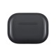 Наушники Huawei FreeBuds SE 4 ANC Black (55038499)