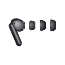Наушники Huawei FreeBuds SE 4 ANC Black (55038499) - Фото
