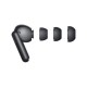 Наушники Huawei FreeBuds SE 4 ANC Black (55038499)