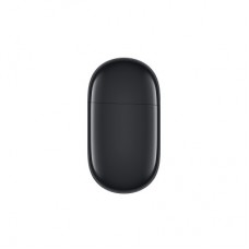 Наушники Huawei FreeBuds SE 4 ANC Black (55038499) - Фото