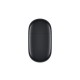 Наушники Huawei FreeBuds SE 4 ANC Black (55038499)