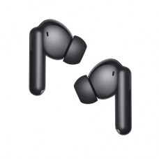 Наушники Huawei FreeBuds SE 4 ANC Black (55038499) - Фото