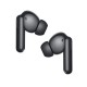 Наушники Huawei FreeBuds SE 4 ANC Black (55038499)