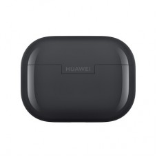 Наушники Huawei FreeBuds SE 4 ANC Black (55038499) - Фото