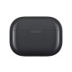 Наушники Huawei FreeBuds SE 4 ANC Black (55038499)