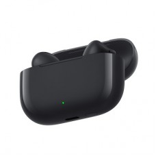 Наушники Huawei FreeBuds SE 4 ANC Black (55038499) - Фото